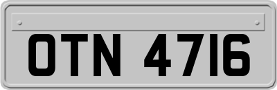 OTN4716