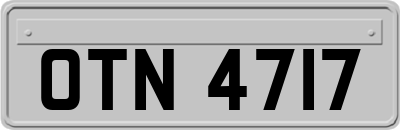 OTN4717