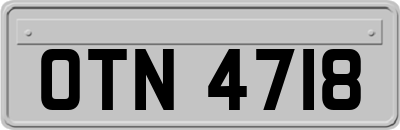 OTN4718