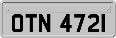 OTN4721