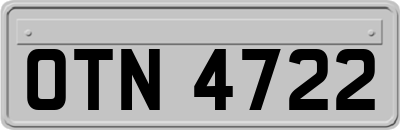 OTN4722