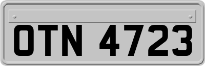 OTN4723