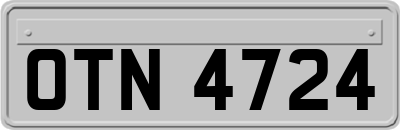 OTN4724