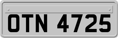 OTN4725