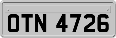 OTN4726