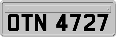 OTN4727