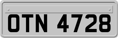 OTN4728