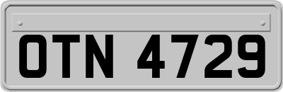 OTN4729
