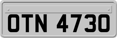 OTN4730