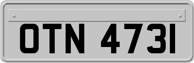 OTN4731