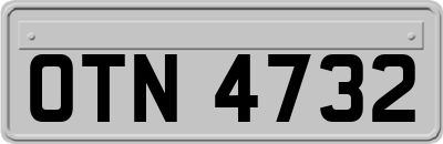 OTN4732