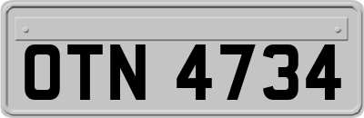 OTN4734