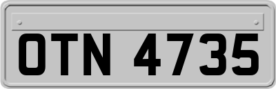 OTN4735