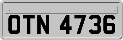 OTN4736