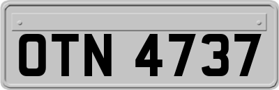 OTN4737