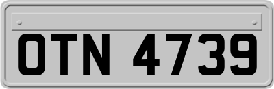 OTN4739