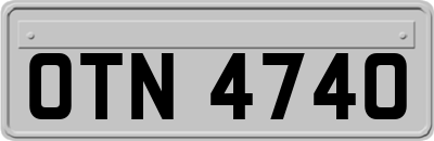 OTN4740
