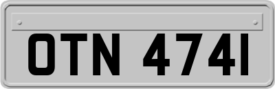 OTN4741