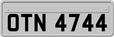OTN4744