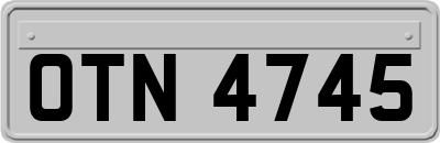 OTN4745