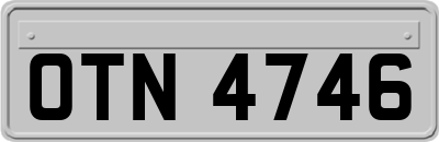 OTN4746