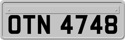 OTN4748