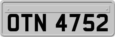 OTN4752