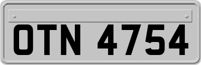 OTN4754