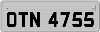 OTN4755