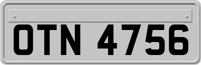 OTN4756