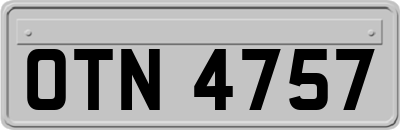 OTN4757