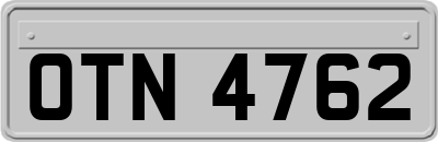 OTN4762
