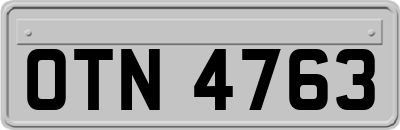 OTN4763
