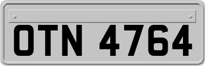OTN4764