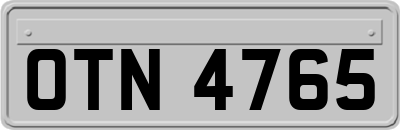 OTN4765