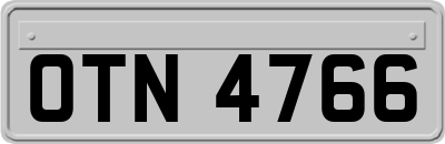 OTN4766