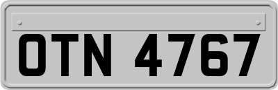 OTN4767