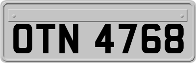 OTN4768