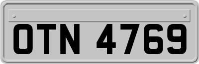 OTN4769