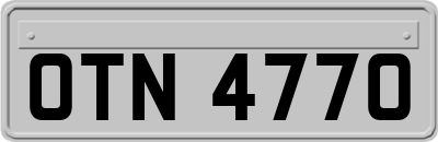 OTN4770