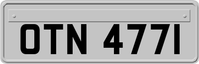 OTN4771