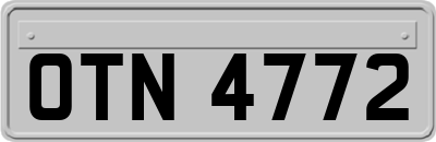 OTN4772