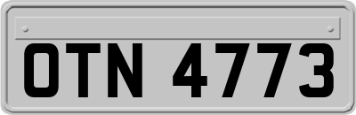 OTN4773