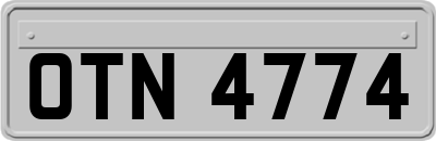 OTN4774