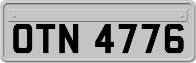 OTN4776