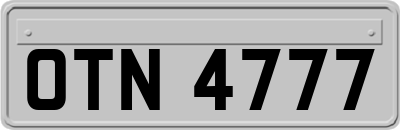 OTN4777