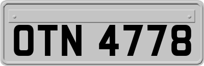 OTN4778
