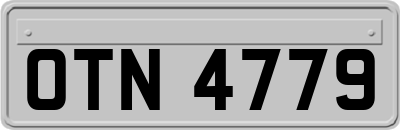OTN4779
