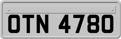 OTN4780