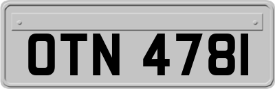 OTN4781